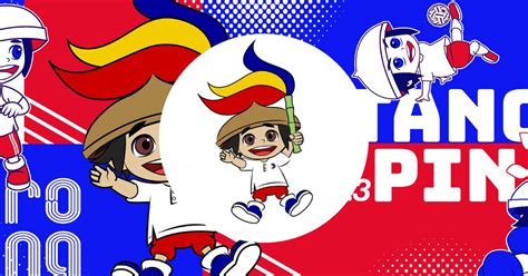 batang pinoy salsal|Jumborat @PinoyBagets15 .